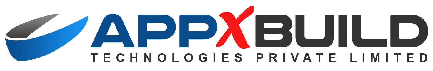 AppXBuildTech Private Limited